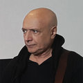 Miro Di Ghaesa image